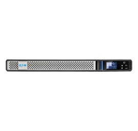 Eaton 5p1150irg2 1150va Nepertraukiamo Maitinimo šaltinis