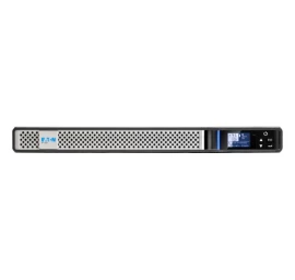 Eaton 5p1550irng2 1550va Nepertraukiamo Maitinimo šaltinis