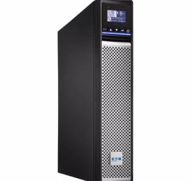 Eaton 5px2200irtng2 2200va Nepertraukiamo Maitinimo šaltinis