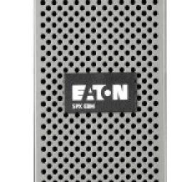 Eaton 5pxebm72rt2ug2 Nepertraukiamo Maitinimo šaltinio Baterija