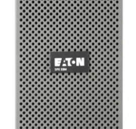 Eaton 5pxebm72rt3ug2 Nepertraukiamo Maitinimo šaltinio Baterija