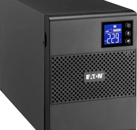 Eaton 5sc 1000 5sc1000i 1000va Nepertraukiamo Maitinimo šaltinis