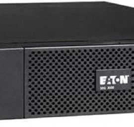 Eaton 5sc 2200 Va Nepertraukiamo Maitinimo šaltinis 5sc2200irt 2200va