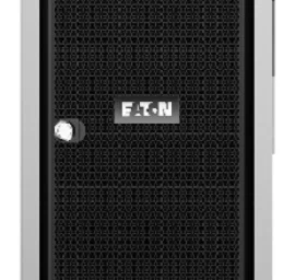 Eaton 91ps10mbsi 10000va Nepertraukiamo Maitinimo šaltinis