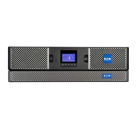 Eaton 9px 2200i Rt2u Netpack Li-ion Nepertraukiamo Maitinimo šaltinis 9px2200irtn-l 2200va
