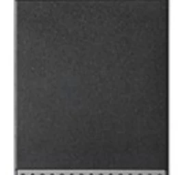 Eaton 9pxebm180 Nepertraukiamo Maitinimo šaltinio Baterija