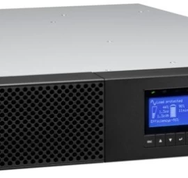 Eaton 9sx1500ir 1500va Nepertraukiamo Maitinimo šaltinis