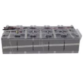 Eaton Eb006sp Nepertraukiamo Maitinimo šaltinio Akumuliatorius