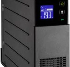 Eaton Ellipse Pro 1200 Fr Elp1200fr 1200va Nepertraukiamo Maitinimo šaltinis