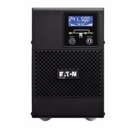 Eaton Ups Eaton 9e 9e1000i 1000va Ups