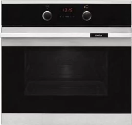 EB6521 FUSION Amica     Oven