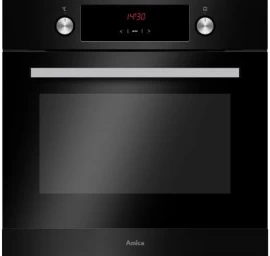 EB7541B FINE SOFT Amica oven