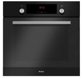 EB7541DB FINE Amica     oven