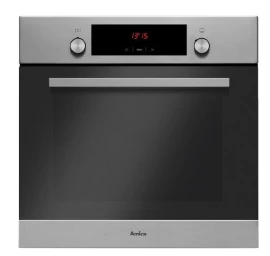 EB7541H FINE Amica      oven
