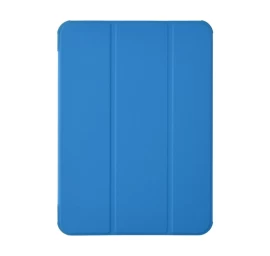 Eblica Design Ab Pom-22bcipad109-202 Dėklas