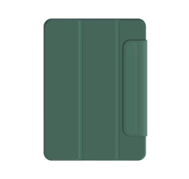 Eblica Design Ab Pom-bcsm10-804 Dėklas