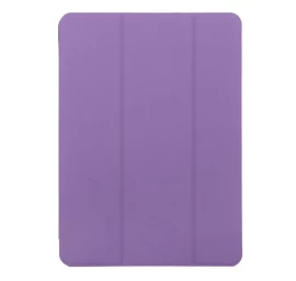 Eblica Design Ab Pom-v3bcp11-205 Dėklas