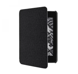 eBook case for Kindle    Paperwhite 4 Hama black