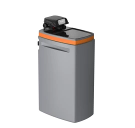 Ecosoft Anthracite Gold 370 ECOMIX® minkštinimo filtras