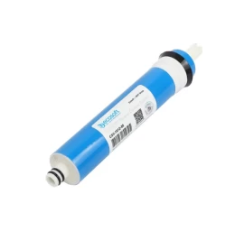 Ecosoft membrana CSV181250 ECO 50GPD