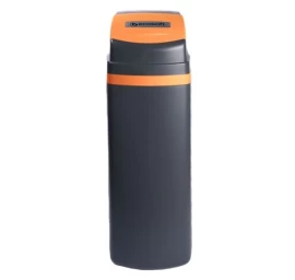 Ecosoft Titanium Gold 250 ecomix C minkštinimo filtras
