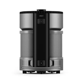Ecovacs Airbot Z1 oro valytuvas