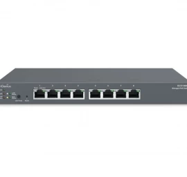 Ecs1008p