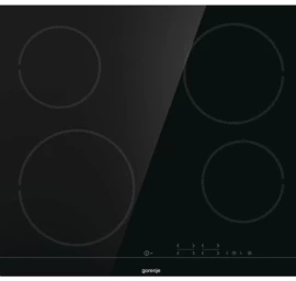 ECT641BSC Gorenje       ceramic hob