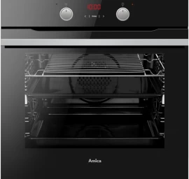 ED375171B F-type Amica  oven