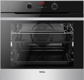ED375171X F-type Amica  oven
