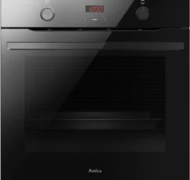 ED37610B X-TYPE Amica   oven