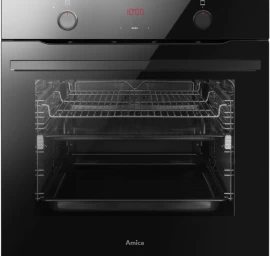 ED37610B X-TYPE STEAM   Amica oven