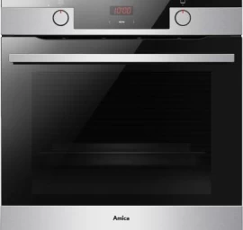 ED37610X X-TYPE Amica   oven