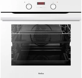 ED3765171W F-type Amica oven