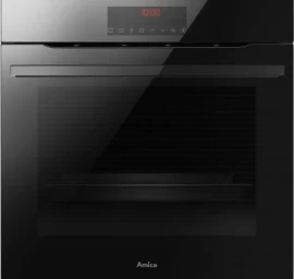 ED57527B X-TYPE PYRO Am ica oven