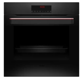 ED57634BA+ Q-TYPE WiFi  Amica oven