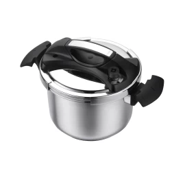 Edenberg greitpuodis 6L, EB-5742