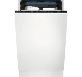 EEM43200L Electrolux    Dishwasher