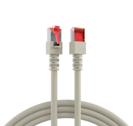 Efb K5510.0.5 0.5 Patchcord