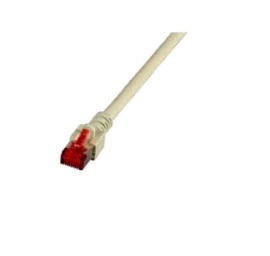 Efb K5510.2 2 Patchcord