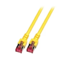 Efb K5511.1 1 Patchcord