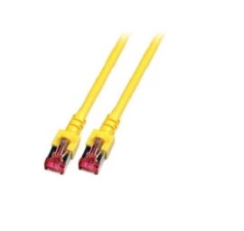Efb K5511.1,5 1,5 Patchcord