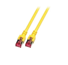 Efb K5511.2 2 Patchcord