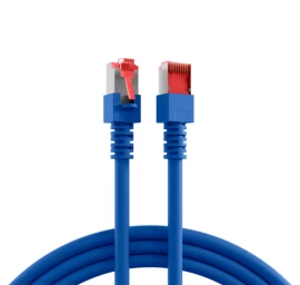Efb K5513.1 1 Patchcord