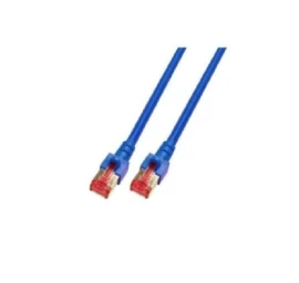 Efb K5513.2 2 Patchcord