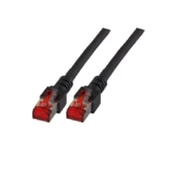 Efb K5515.0.5 0,5 Patchcord
