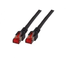 Efb K5515.1 1 Patchcord