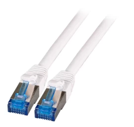 Efb K5525fws.5 5 Patchcord