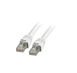 Efb K5528gr.3 3 3 Patchcord