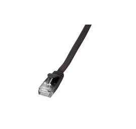 Efb K8107sw.5 5 Patchcord